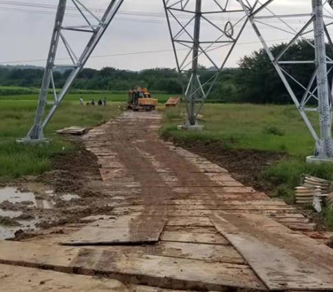 微信截圖_20220814203928.jpg 微信截圖_20220814203928.jpg