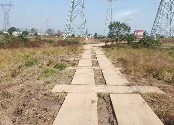 微信截圖_20220821210600.jpg 微信截圖_20220821210600.jpg