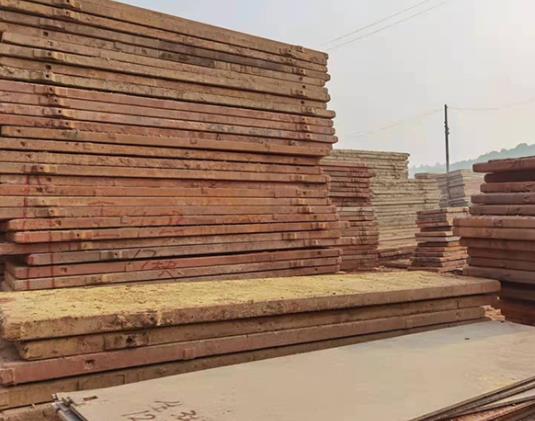 微信截圖_20220904230134.jpg 微信截圖_20220904230134.jpg