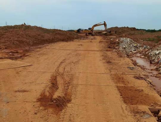 微信截圖_20221002194718.jpg 微信截圖_20221002194718.jpg