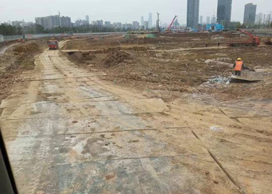 微信截圖_20221009113849.jpg 微信截圖_20221009113849.jpg