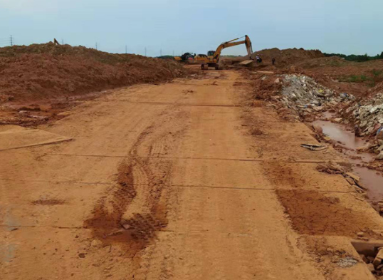 微信截圖_20221016211146.png 微信截圖_20221016211146.png