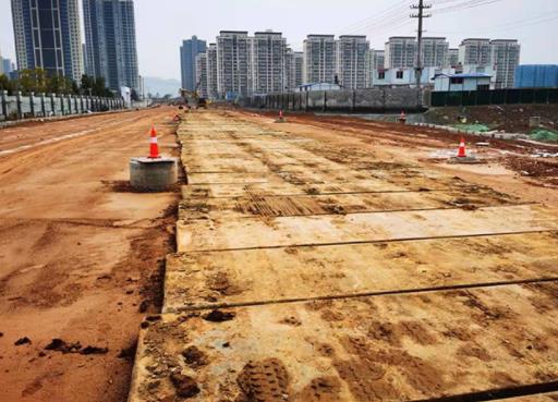 微信截圖_20221101011331.jpg 微信截圖_20221101011331.jpg