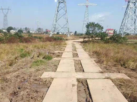 微信截圖_20221101011010.jpg 微信截圖_20221101011010.jpg