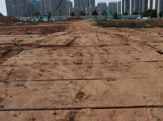 202204151551346542.jpg 202204151551346542.jpg