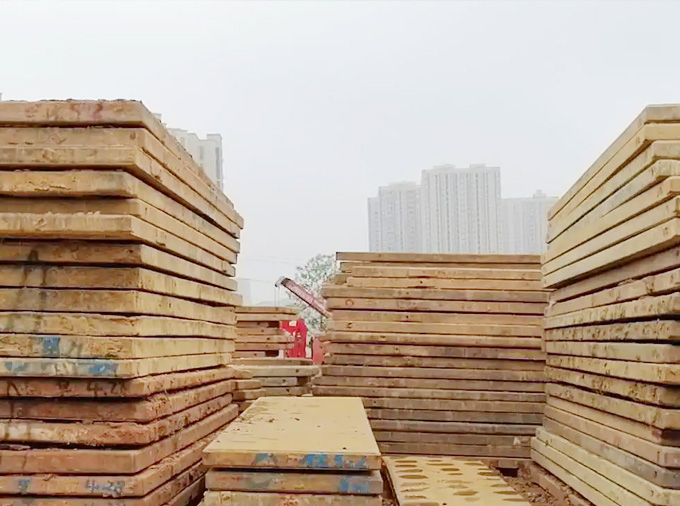 202204151559552232.jpg 202204151559552232.jpg