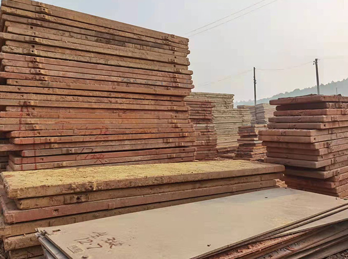 202204151555483903.jpg 202204151555483903.jpg